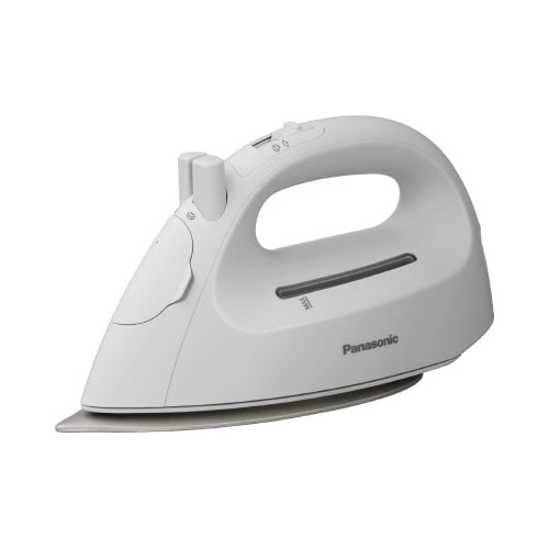 コードレス スチームアイロン