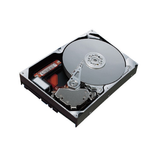 HDW−UTシリーズ用交換ハードディスク 20TB