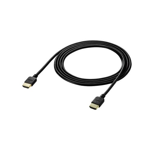 Premium HDMIケーブル 2m