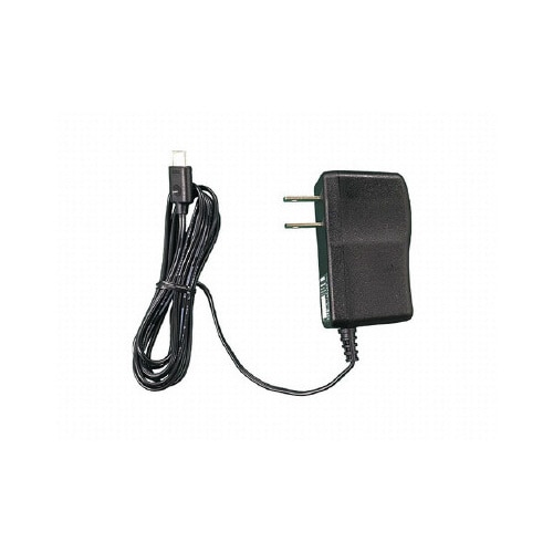 5.1V3A USB Type−C ACアダプター