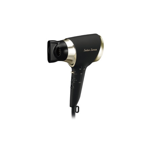 イオンバランスドライヤーKHD9965K