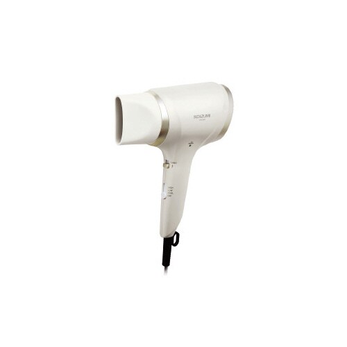 イオンバランスドライヤーKHD9040W