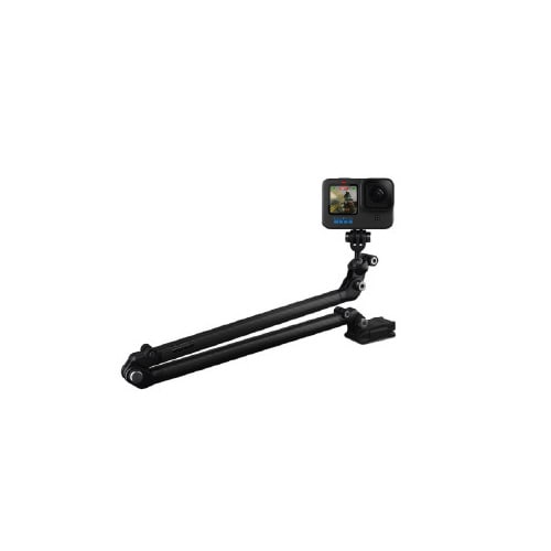 Boom+粘着性マウントAEXTM001