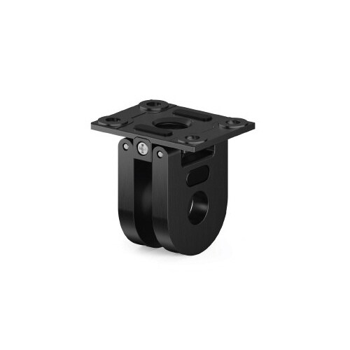 リプレースメントフィンガー HERO12用