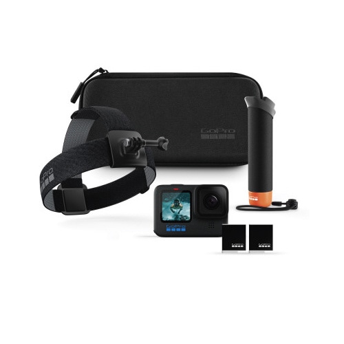 HER12BKアクセサリーセットCHDRB121