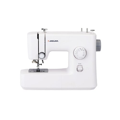 電動ミシンKJM−1301/W