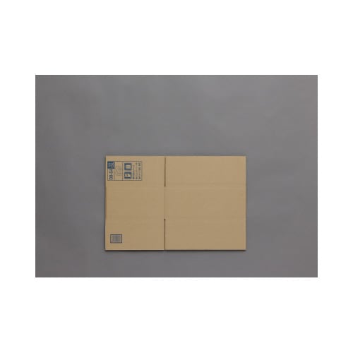 段ボールBOX S4 13L (10枚入)