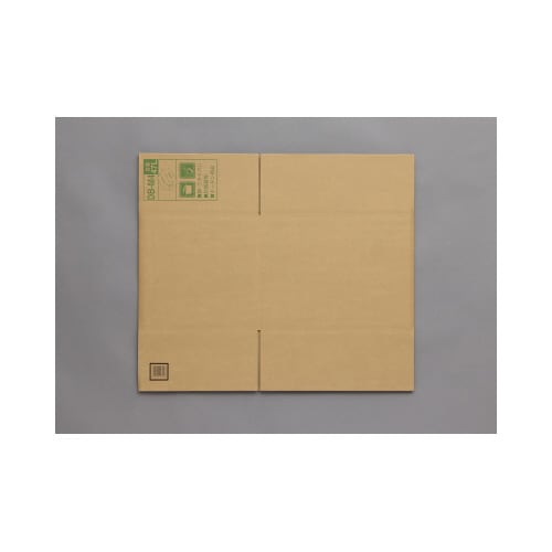 段ボールBOX M4 47L (10枚入)