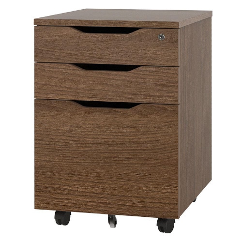 プラン インサイドワゴンウォルナット