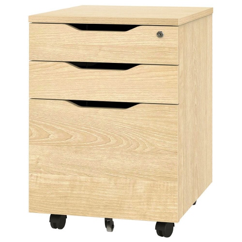 プラン インサイドワゴンナチュラル