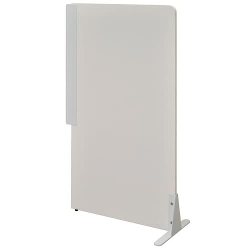 パーソナルブースオプションフェルトパネルベージュ