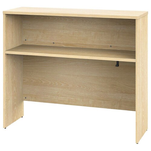 プランサイドHテーブルW1200D400NANA脚