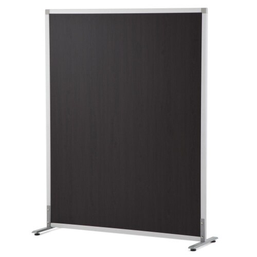 シンプルスクリーン2W1200DK−AJ低メラ