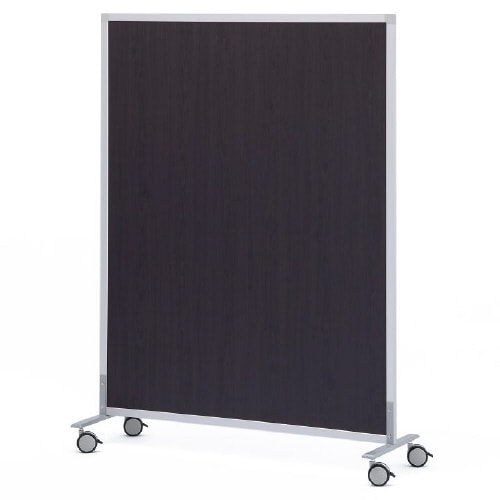 シンプルスクリーン2W1200DK−CA低メラ