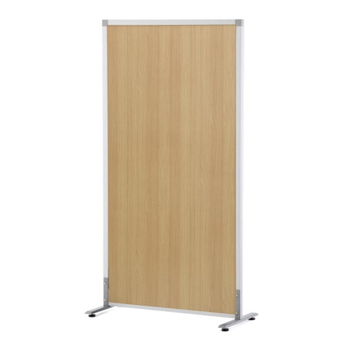 シンプルスクリーン2W800NA−AJ低メラ