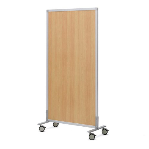 シンプルスクリーン2W800NA−CA低メラ