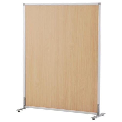 シンプルスクリーン2W1200NA−AJ低メラ