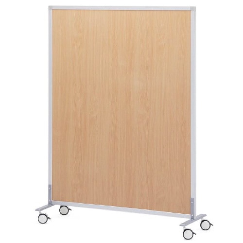 シンプルスクリーン2W1200NA−CA低メラ