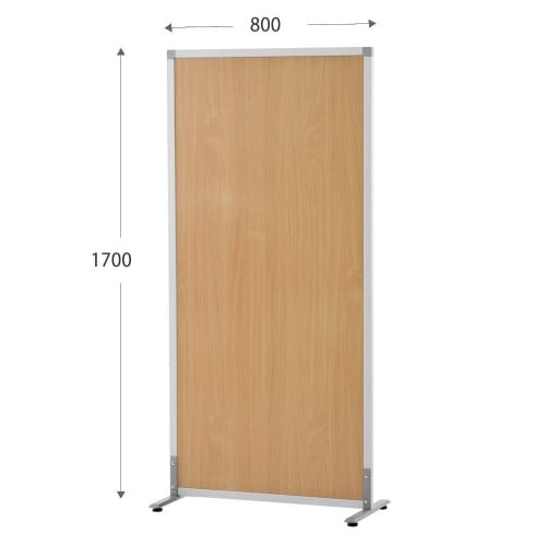 シンプルスクリーンハイ2W800NA−AJ低メラ