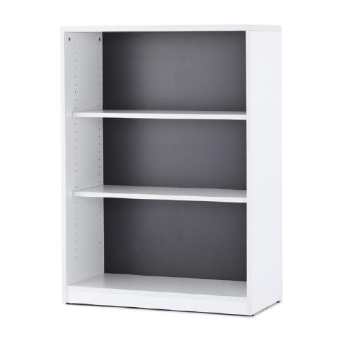 プリーマ2シェルフローGY2バック