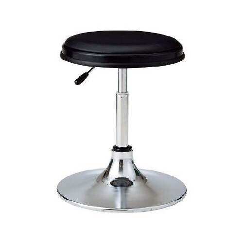 TD−B13L−Z チェア