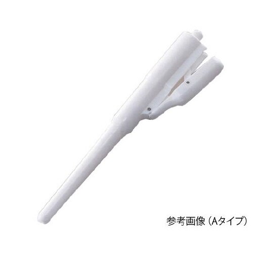 衛生シカン Aタイプ