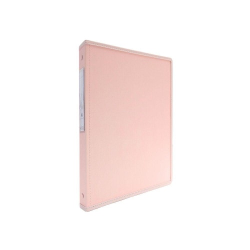 カルテブック(スタンダードタイプ) A4