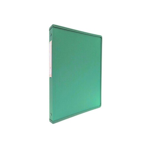 カルテブック(スタンダードタイプ) A4