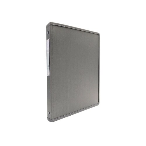 カルテブック(スタンダードタイプ) A4