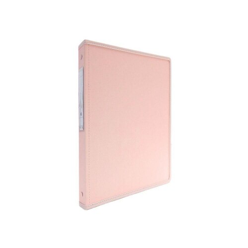 カルテブック(スタンダードタイプ) A4