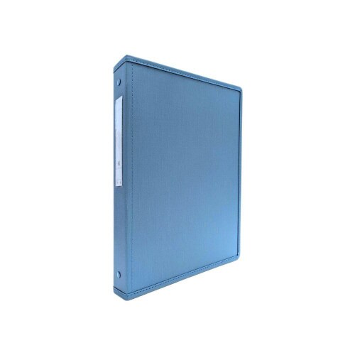 カルテブック(スタンダードタイプ) A4