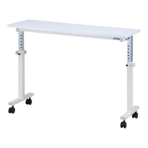 オーバーテーブル OBTP−W