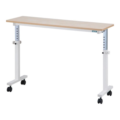 オーバーテーブル OBTP−N