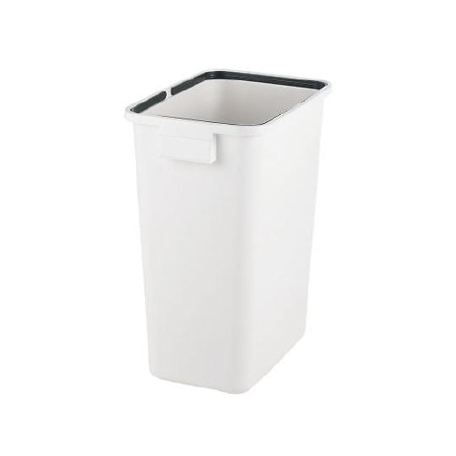 分別ユニバーサルペール 45 本体