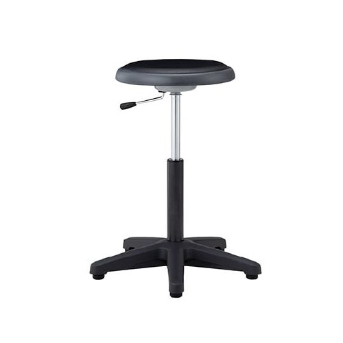 ハイチェアーNO−41N−Z