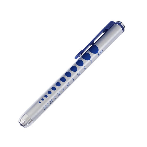 ペンライト AC−B