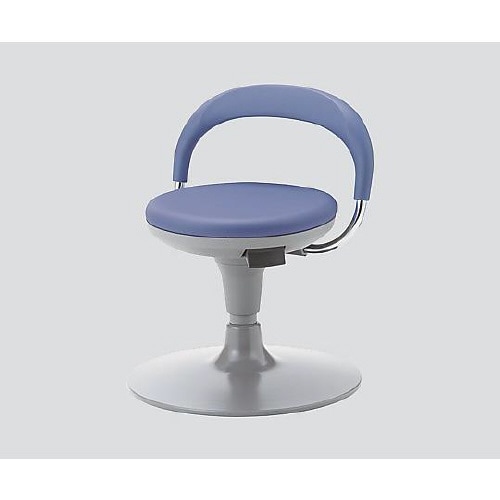 マルチチェアー TSS−18ZS ブルー