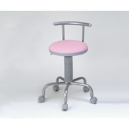 ナビスツール CH−S142 ピンク