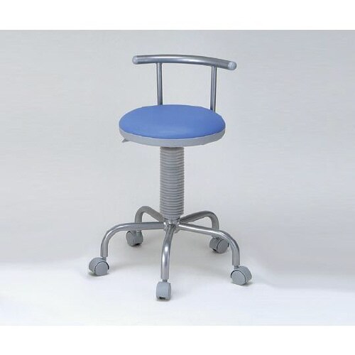 ナビスツール CH−S142 ブルー