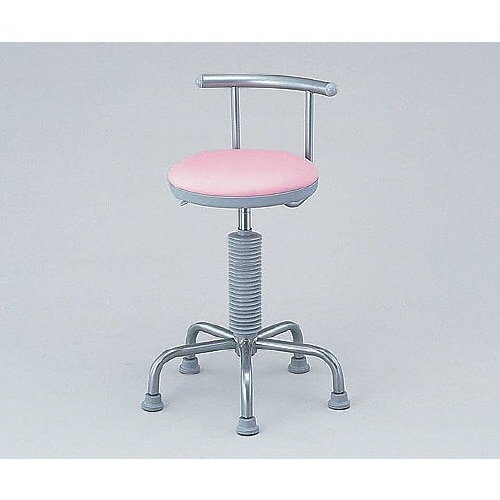 ナビスツールCH−S142−B ピンク