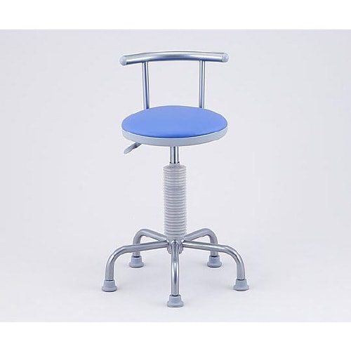 ナビスツールCH−S142−B ブルー