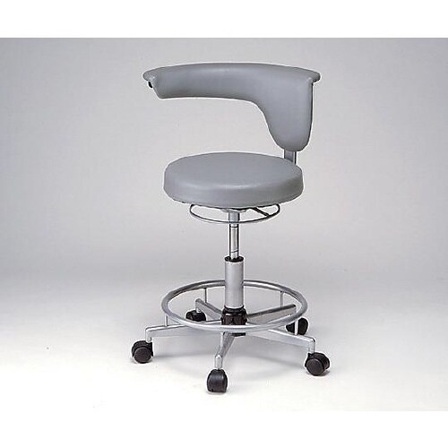 チェアー CH−S121XR