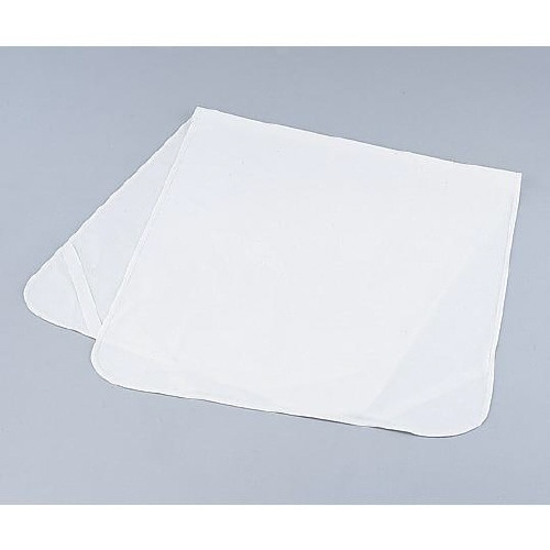 吸水・防水全面シーツ (バイオガード)