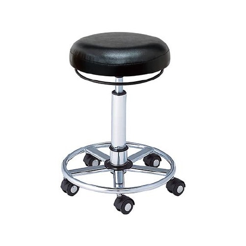 スターカティングチェアー 60000