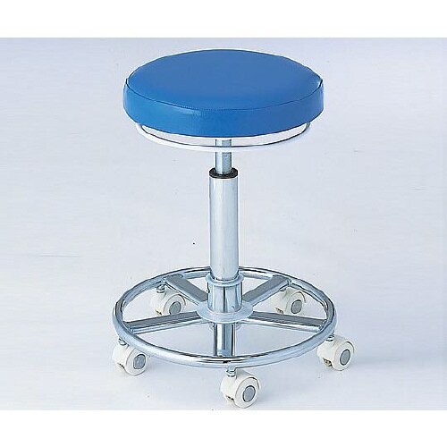 スターカティングチェアー 60003