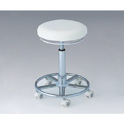 スターカッティングチェア60001