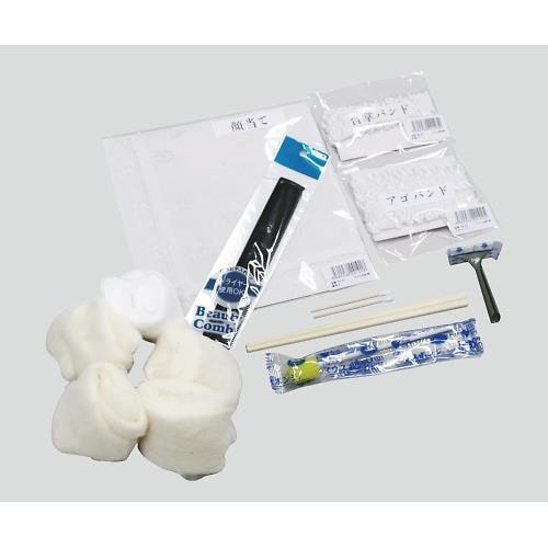 エンゼルセット 52786