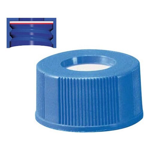 バイアルキャップ A5395−09B