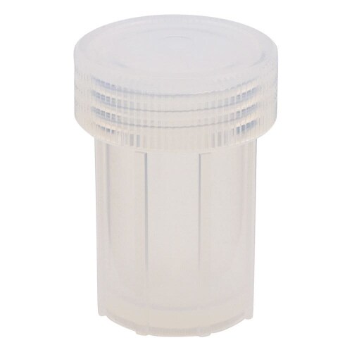 PFAベッセルSCC PFAS20