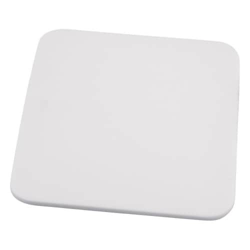 アルミナ焼成用容器 フタ90角